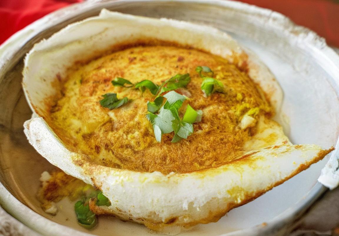 拜仁慕尼黑VS尤文图斯：巅峰对决前瞻与预测(图3)