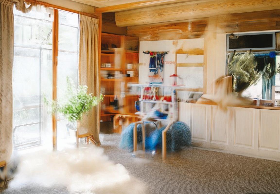 2016年NBA勇士对阵鹈鹕：库里领袖风范与戴维斯统治力巅峰对决(图5)