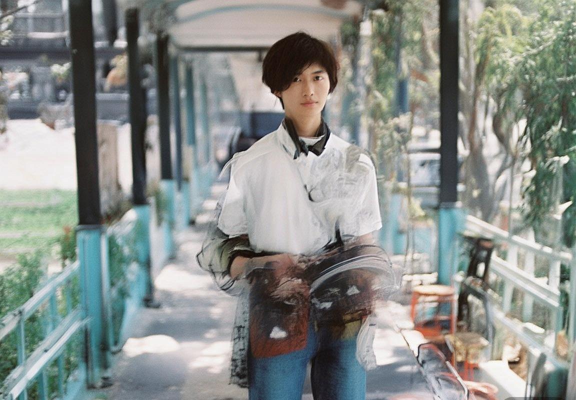 巴塞罗那VS比利亚雷亚尔：战术对决与状态解析(图1)