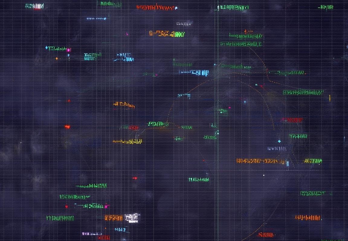 2019年巴塞罗那VS马德里：巅峰对决控球与反击战术解析(图4)