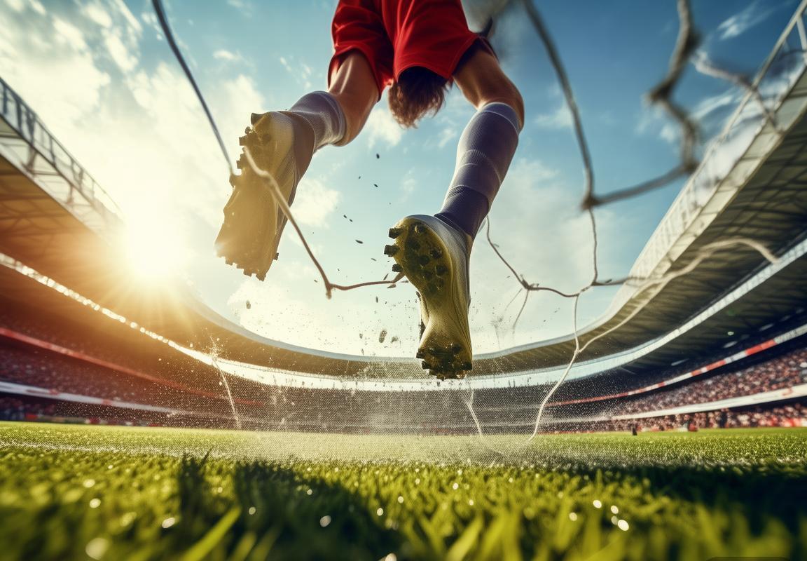 拜仁慕尼黑VS门兴：巅峰对决背后的战术与英雄时刻(图3)