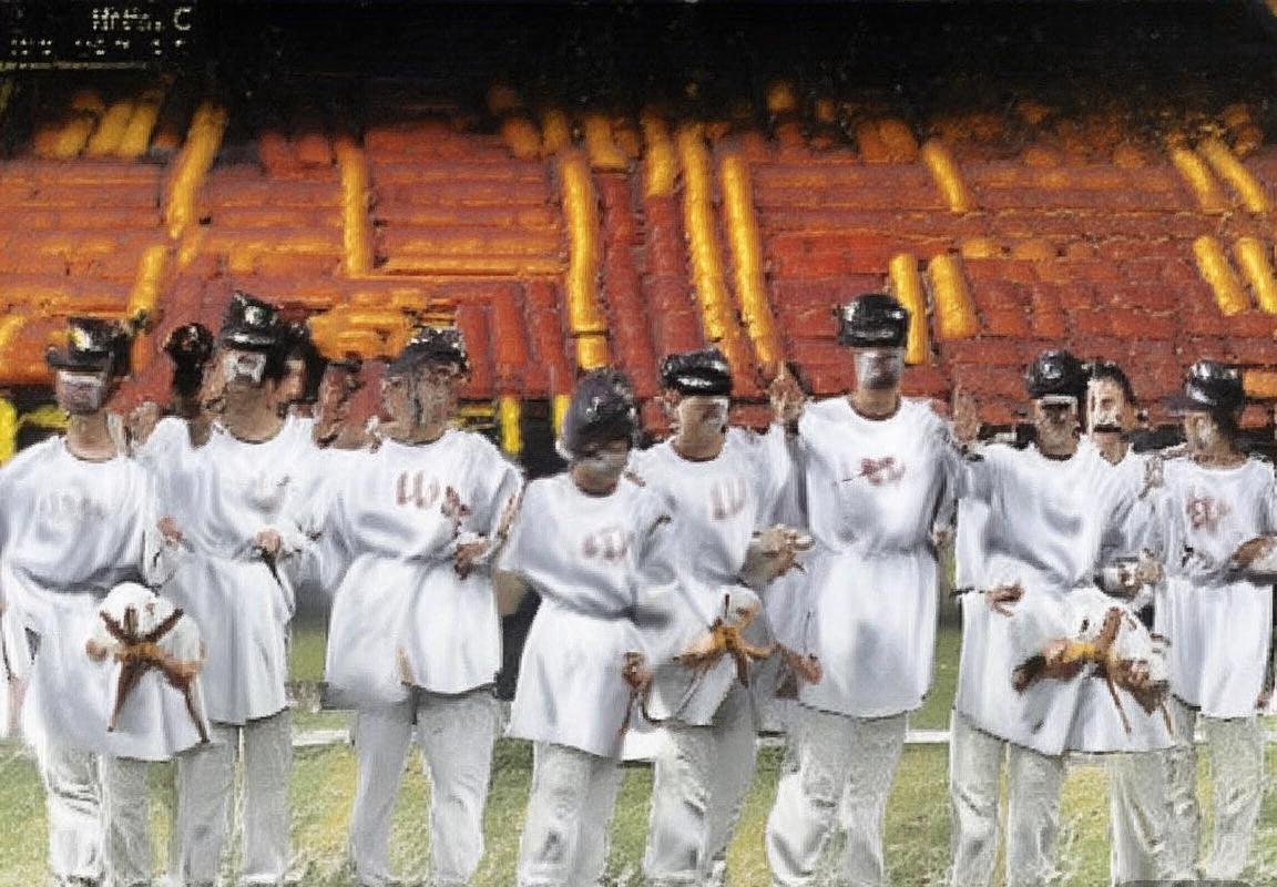 巴西VS巴拉圭：美洲杯对决战术解析与关键因素揭秘(图2)