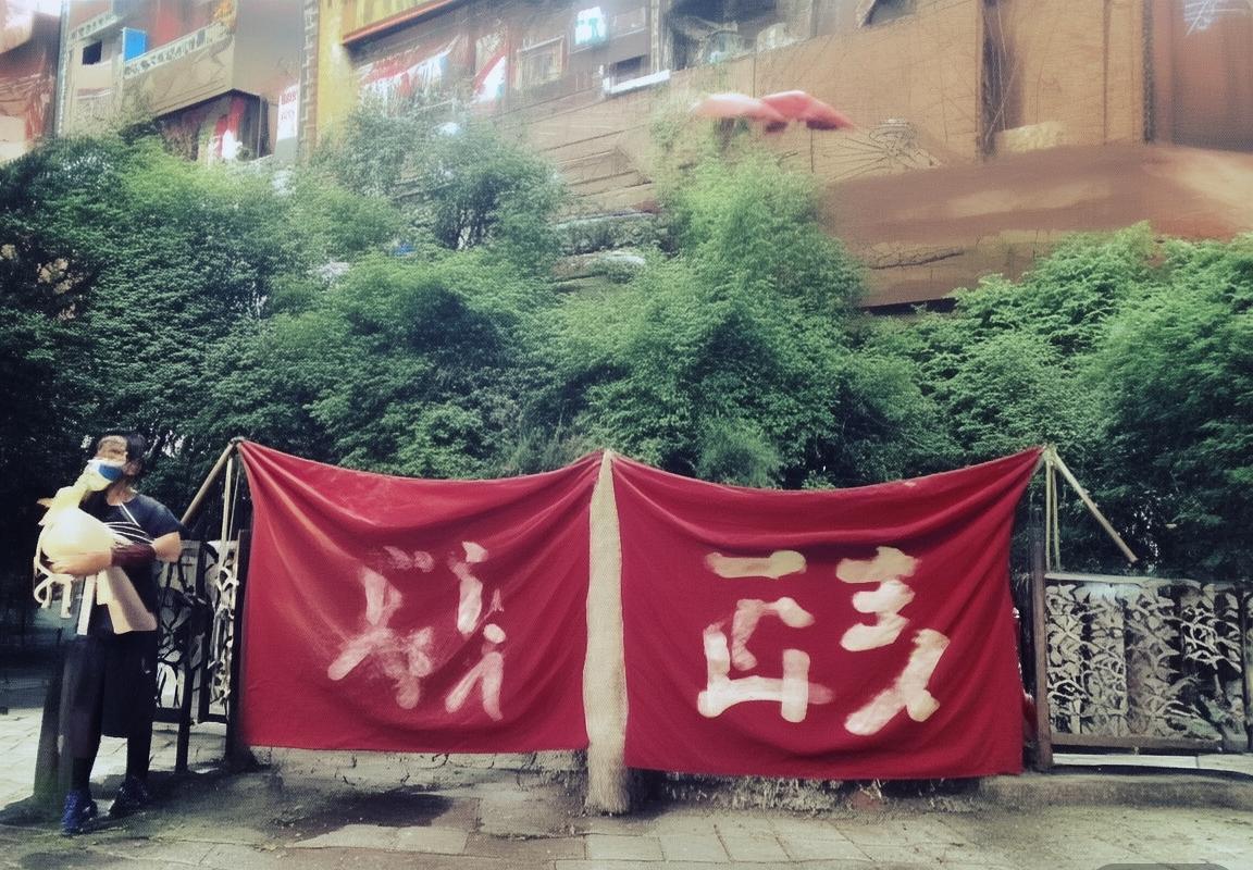 西部决赛：马刺雷霆巅峰对决精神力量解析(图4)