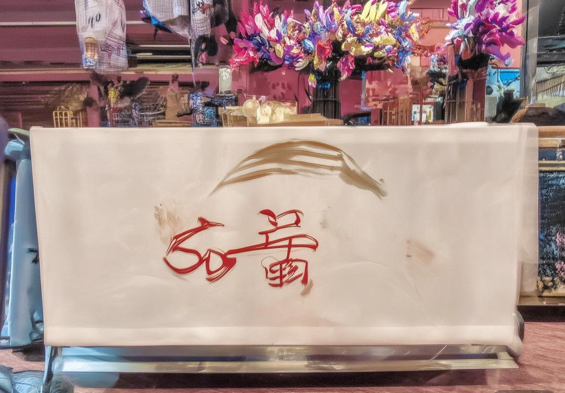 拜仁慕尼黑VS门兴：巅峰对决背后的战术与英雄时刻(图1)