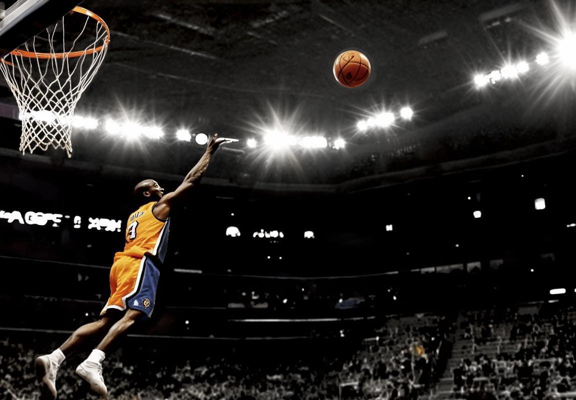 2001湖勇巅峰对决：科比奥尼尔领衔史诗之战(图3)