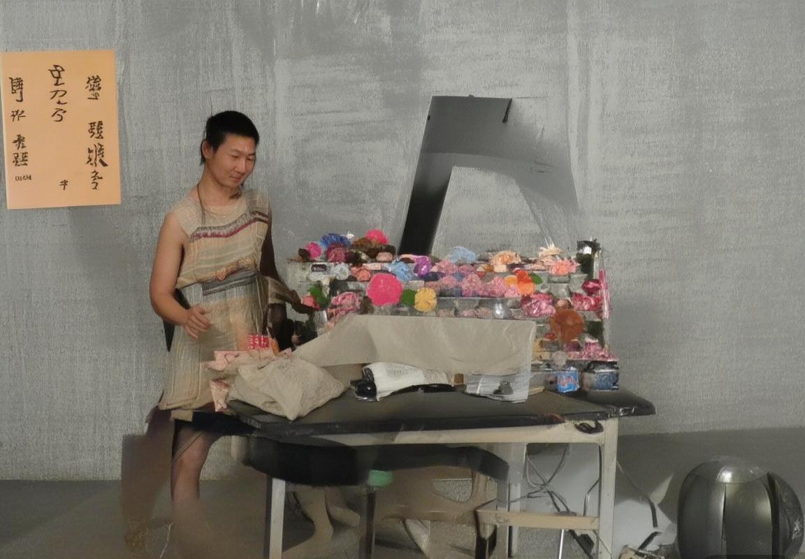 2019年美国女足世界杯夺冠解析与社会影响(图3)