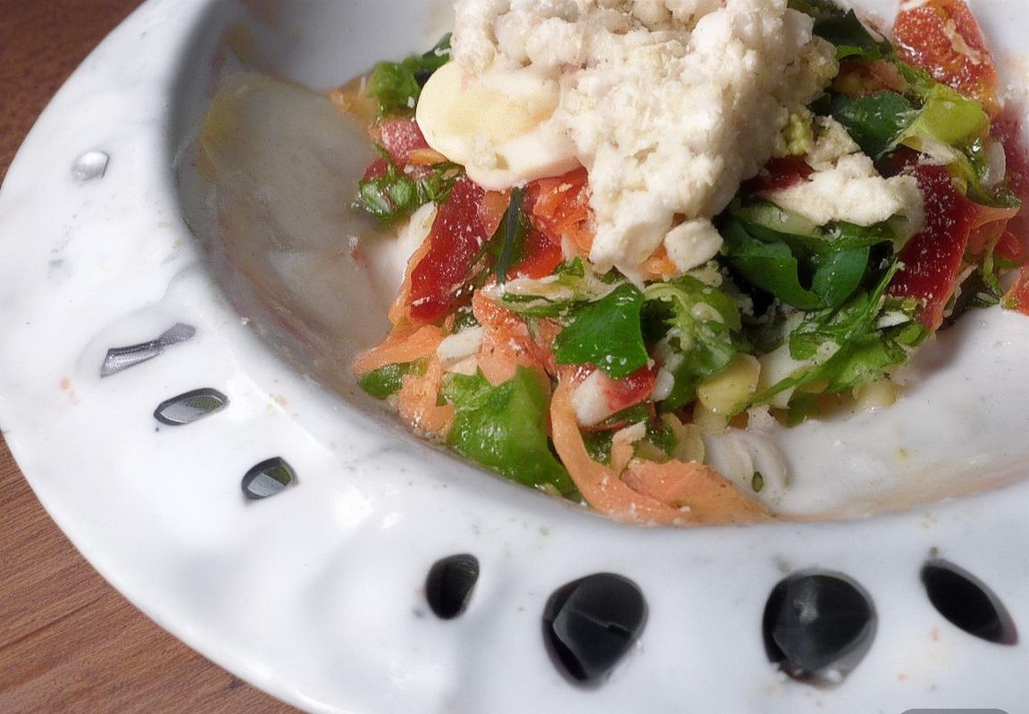 2019韩玻友谊赛：韩国控球制胜，玻利维亚积极求变(图5)