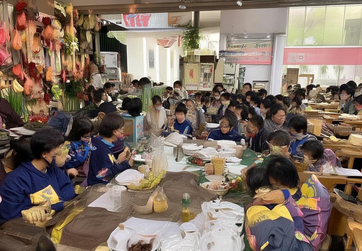 2016年NBA勇士对阵鹈鹕：库里领袖风范与戴维斯统治力巅峰对决(图6)