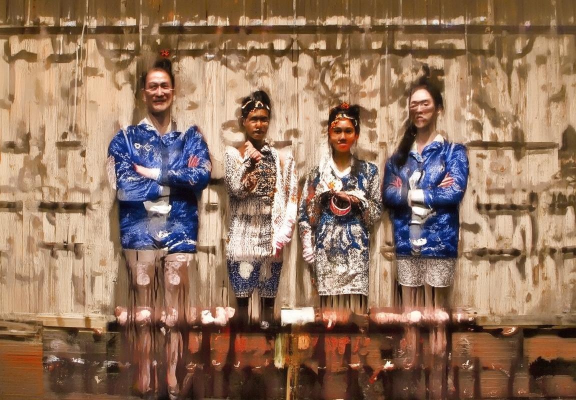 拜仁慕尼黑VS门兴：巅峰对决背后的战术与英雄时刻(图2)