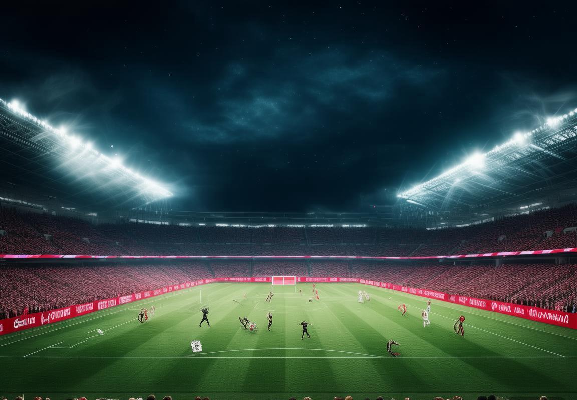 拜仁慕尼黑VS尤文图斯：巅峰对决前瞻与预测(图4)