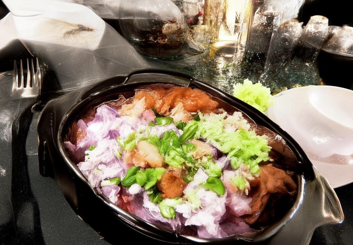 北京人和VS青岛黄海：焦点对决前瞻与观赛指南(图1)