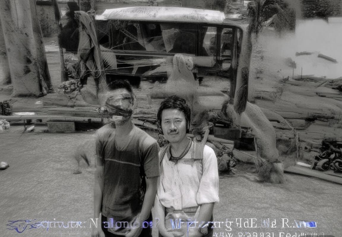 巴腾vs伊蒂哈德吉达：巅峰对决，悬念揭晓！(图4)