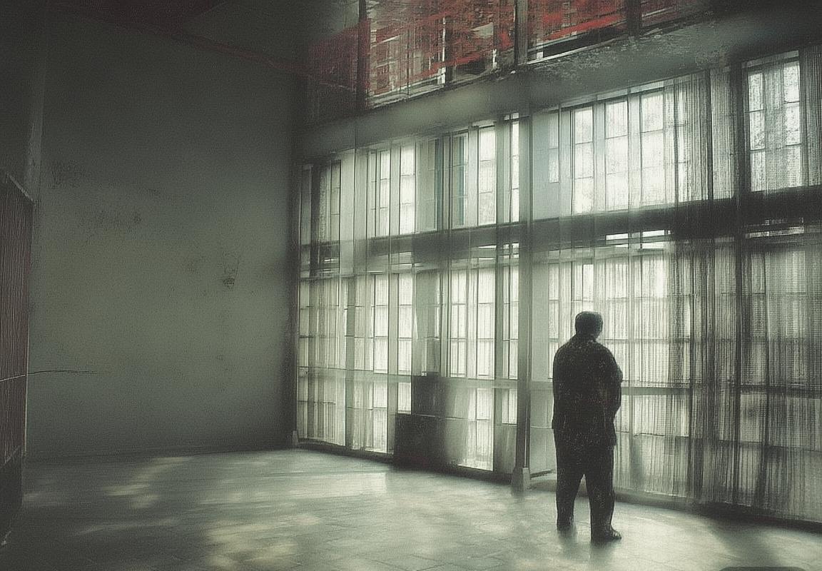 拜仁慕尼黑VS尤文图斯：巅峰对决前瞻与预测(图2)